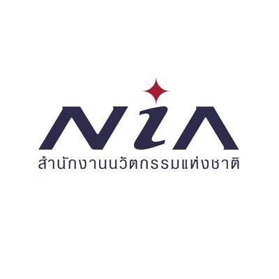 National Innovation Agency