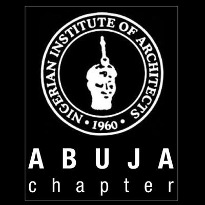 NIA Abuja Chapter