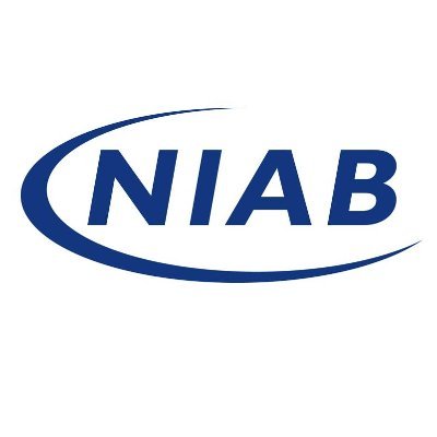 NIAB