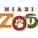 Niabi Zoo