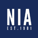 NIA Community Services Network