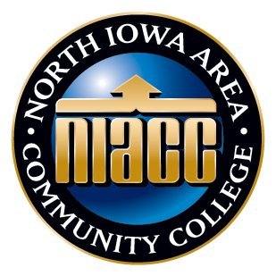 North Iowa Area Community College