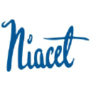 Niacet