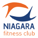 Niagara Fitness Club