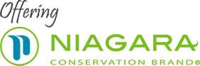 Niagara Conservation