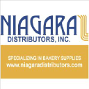 Niagara Distributors