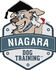 Niagara Dog Training