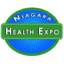 Niagara Health Expo