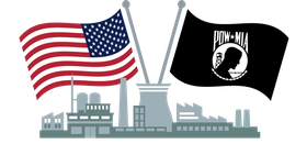 Niagara Industrial Mechanical Services