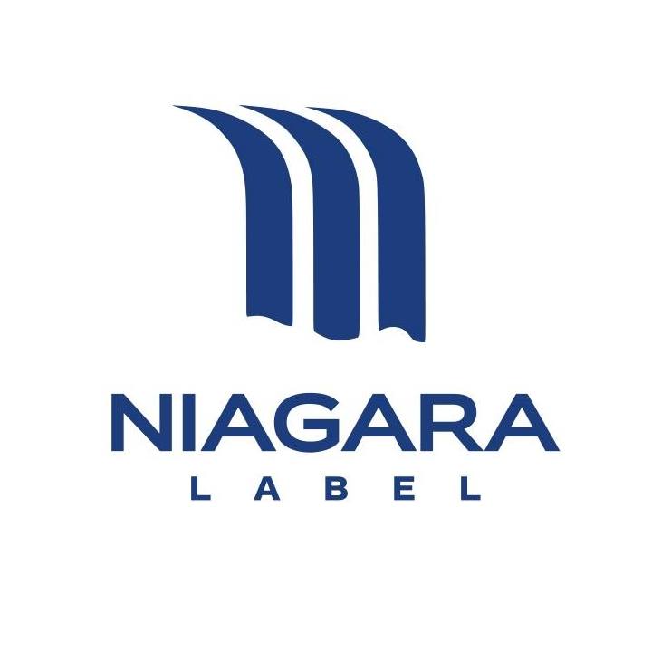 Niagara Label