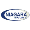 Niagara Meters