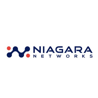 Niagara Networks