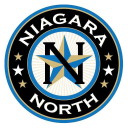 Niagara North Stars