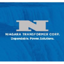 Niagara Transformer