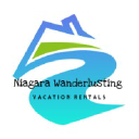 Niagara Wanderlusting