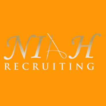 NIAH Recruiting