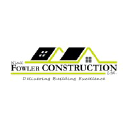 Niall Fowler Construction Ltd