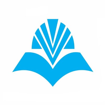 National Insurance Academy