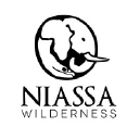 Niassa Wilderness