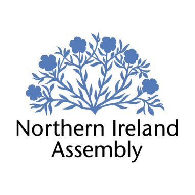 Northern Ireland Assembly