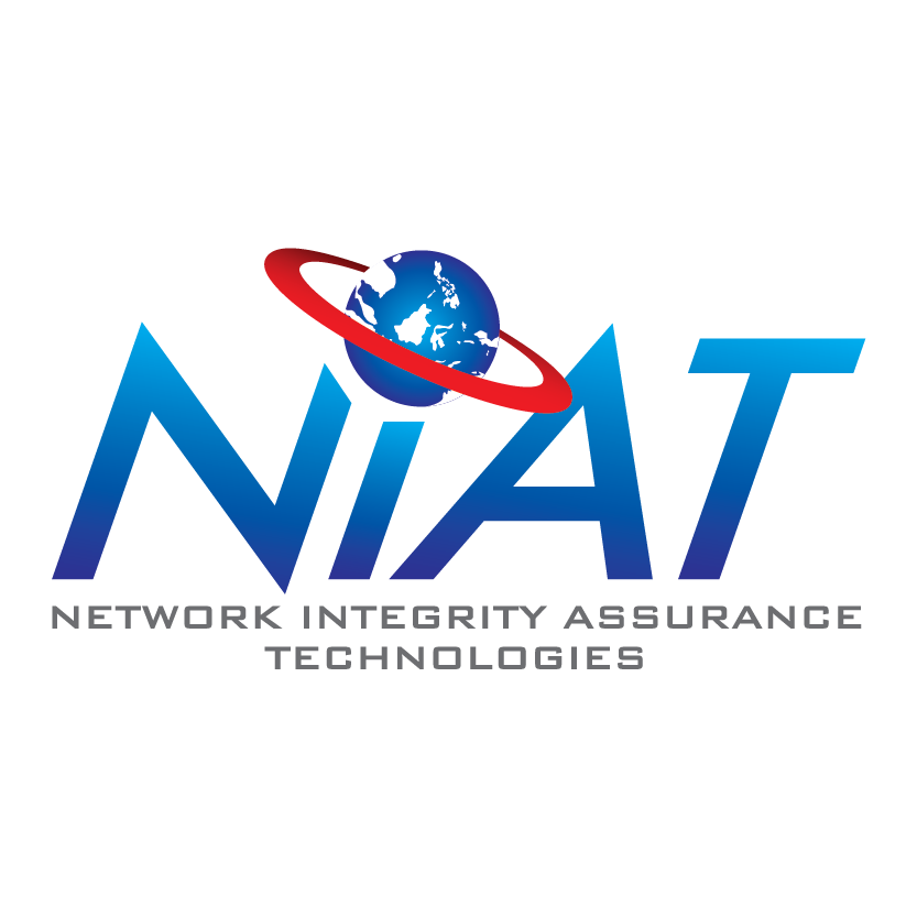 Network Integrity Assurance Technologies Sdn Bhd