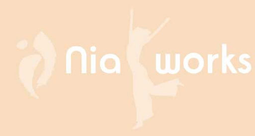 Niaworks