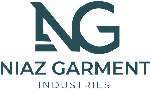 Niaz Garment