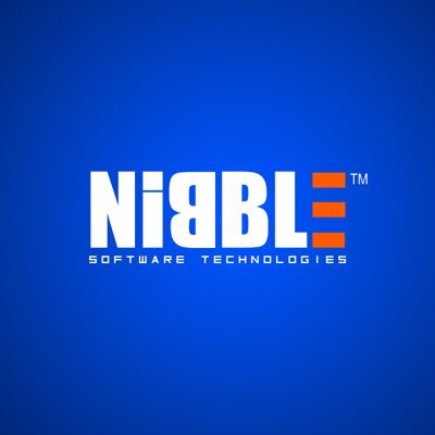 Nibble Software Technologies Pvt