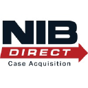 NIB Direct