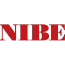 Nibe