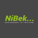 NiBek