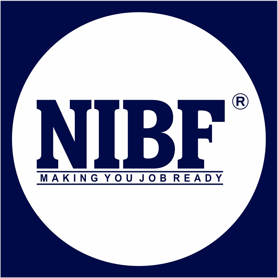 National Institute Of Banking & Finance