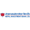 Nepal Investment Bank