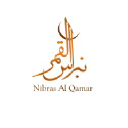 Nibras Al Qamar Trading Est. Llc