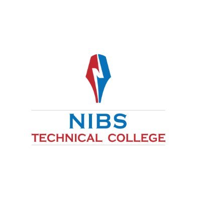 NIBS Technical College