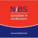 Northern Industrial Battery Services