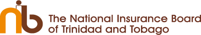 The National Insurance Board of Trinidad and Tobago