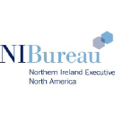 Northern Ireland Bureau