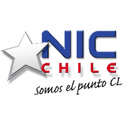 NIC Chile