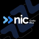 NIC Internet Costa Rica