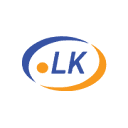 LK Domain Registry