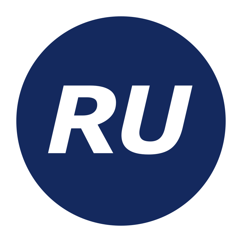 Ru-Center