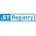 ST Registry