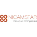 Nicamstar