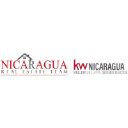 Nicaragua Real Estate Team, Kw Nicaragua