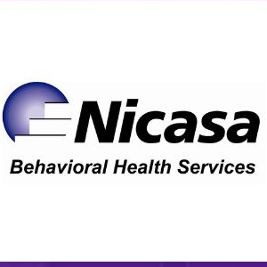 Nicasa