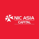 NIC ASIA Capital Limited