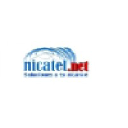 Nicatel Telecomunications