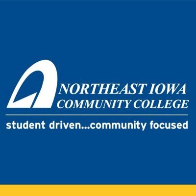 Northeast Iowa Community College