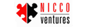 Nicco Ventures